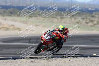 media/Jan-16-2026-CVMA Friday Practice (Fri) [[6f2bf47531]]/2-Racer 1/Session 2 (Turn 11 Inside)/